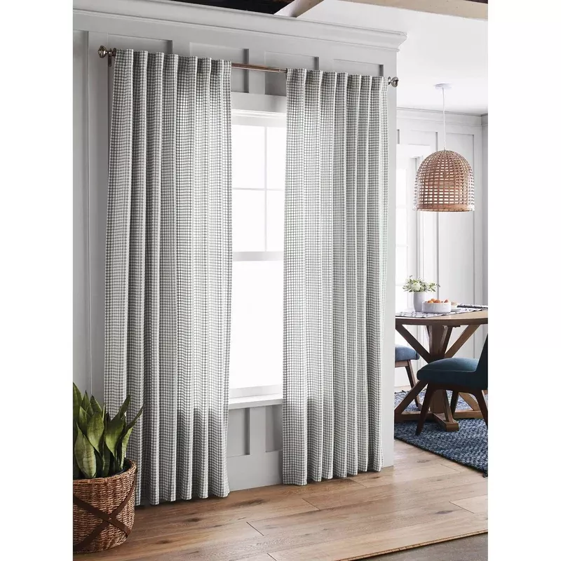 curtain-panel-gray Curtain Panel – Gray