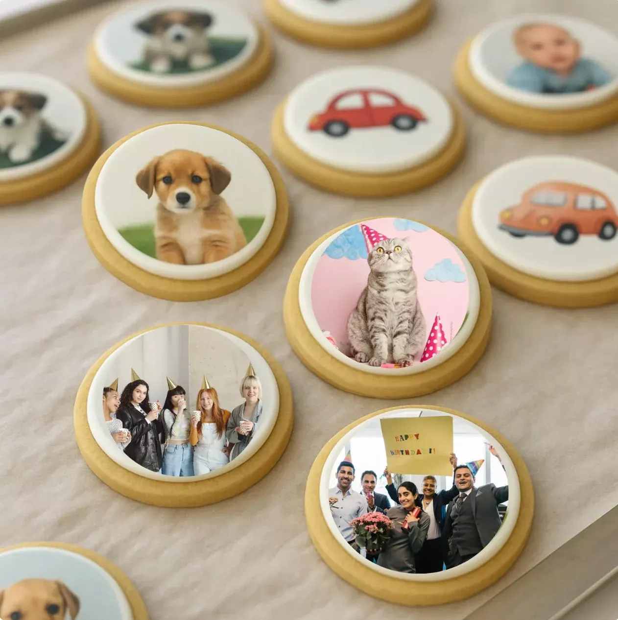 custom-edible-images Custom Edible Images