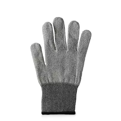 cut-resistant-glove-adult CUT RESISTANT GLOVE ADULT