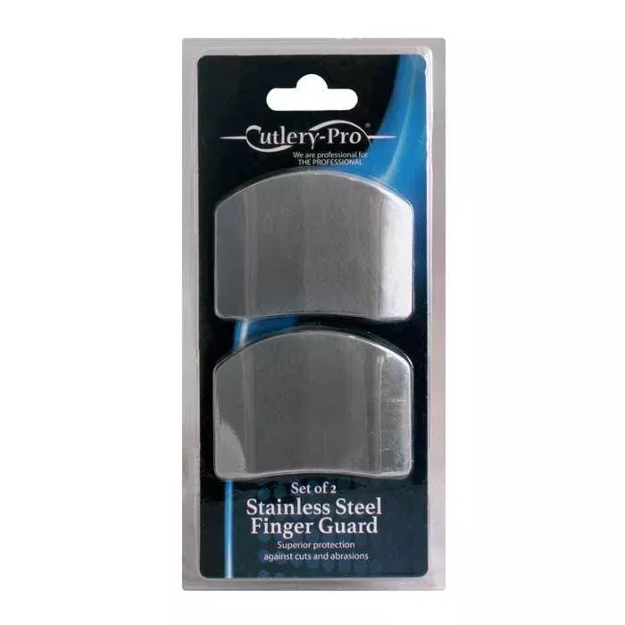 cutlery-pro-finger-guard Cutlery Pro Finger Guard