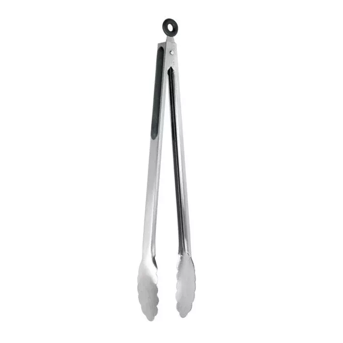 cutlery-pro-tongs-16 CUTLERY PRO TONGS 16"