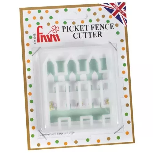 cutter-picket-fence Cutter - Picket Fence