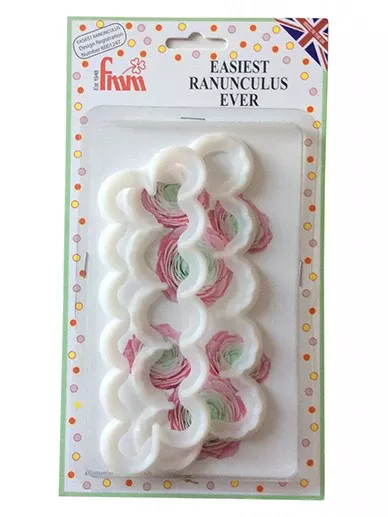 cutters-set-easiest-ranunculus-ever Cutters Set - Easiest Ranunculus Ever