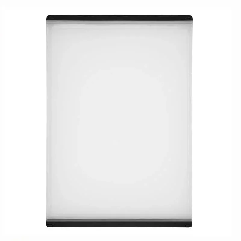cutting-board-carving Cutting Board – Carving