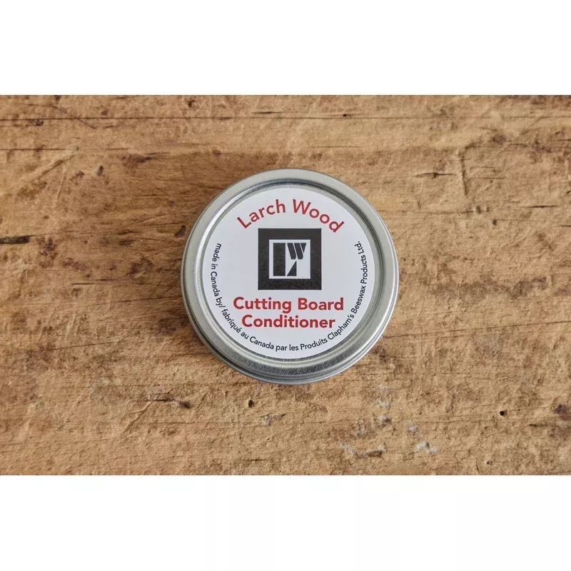 cutting-board-conditioner Cutting Board Conditioner