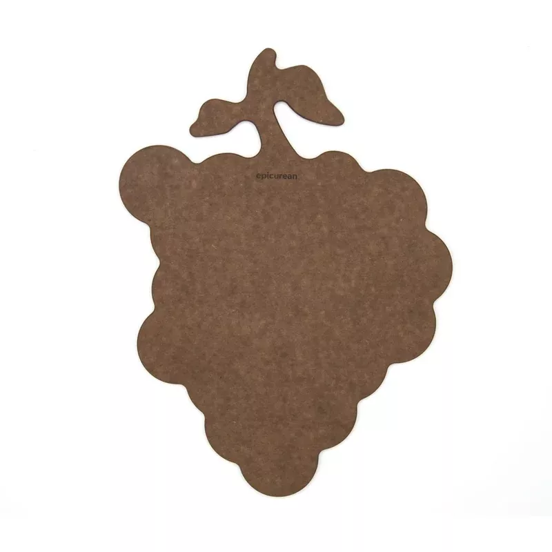 cutting-board-grapes Cutting Board-Grapes