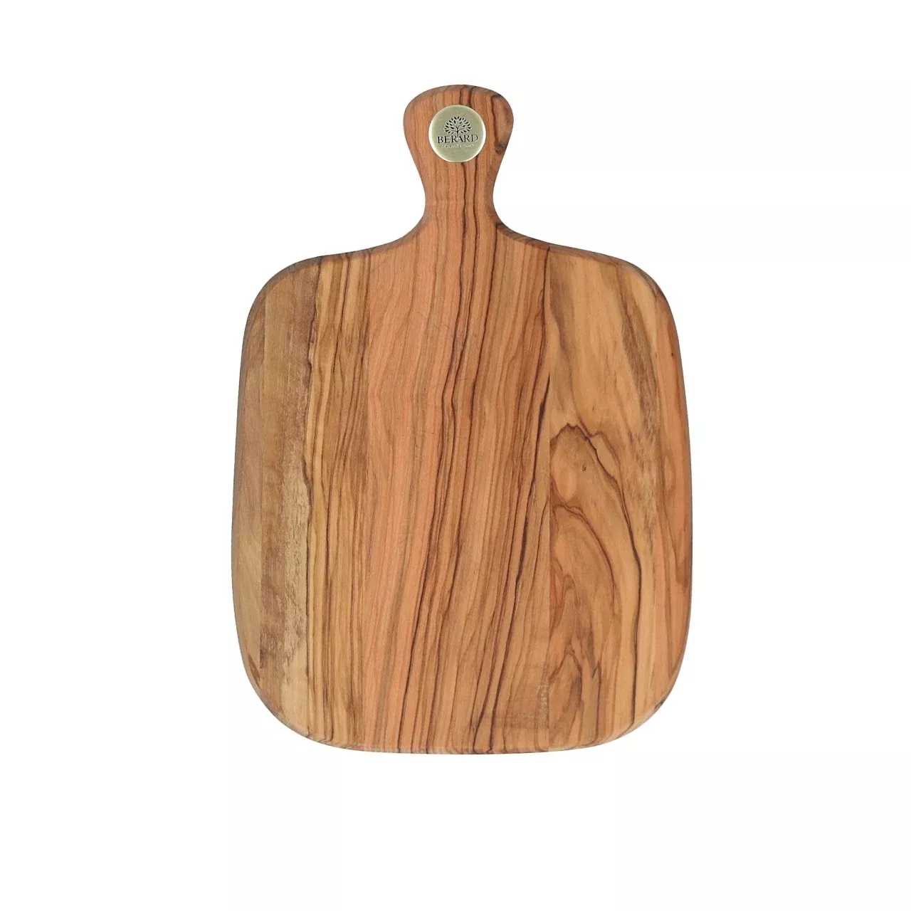 cutting-board-racine-29x20x1-3 Cutting Board "Racine" 29x20x1.3