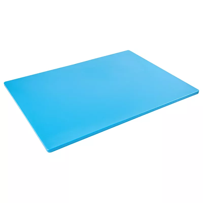 Cutting Boards RW Base Blue 24 x 18 Inch Plastic10 – 1 EACH