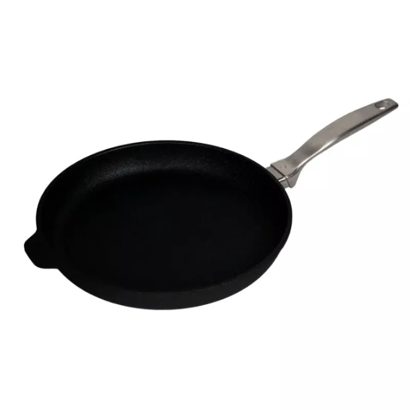 cxd-11-fry-pan CXD 11″Fry Pan