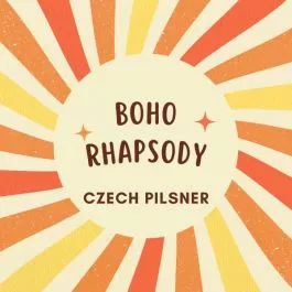 czech-pilsner-5-gallon-all-grain-recipe Czech Pilsner 5 Gallon All Grain Recipe