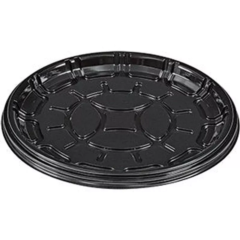 d-w-fine-pack-12-inch-everyday-tray-12-inch-50-box-1-case D & W Fine Pack 12 Inch Everyday Tray-12 Inch-50/Box-1/Case