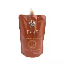 d45-belgian-candi-syrup-1-lb D45 BELGIAN CANDI SYRUP 1 LB