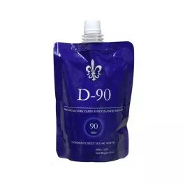 d90-belgian-candi-syrup-1-lb D90 BELGIAN CANDI SYRUP 1 LB