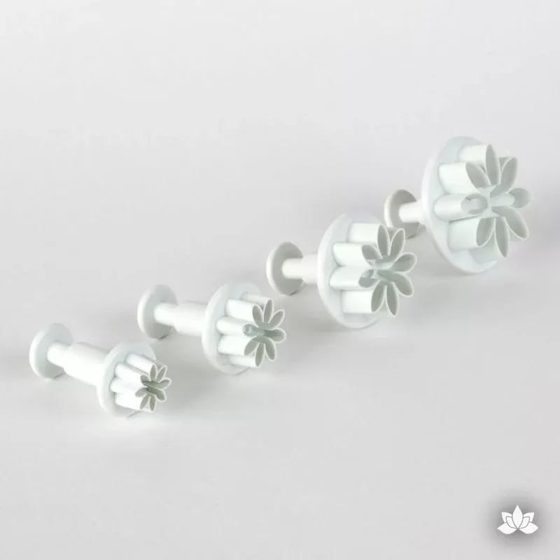 daisy-plunger-cutter-set Daisy Plunger Cutter Set