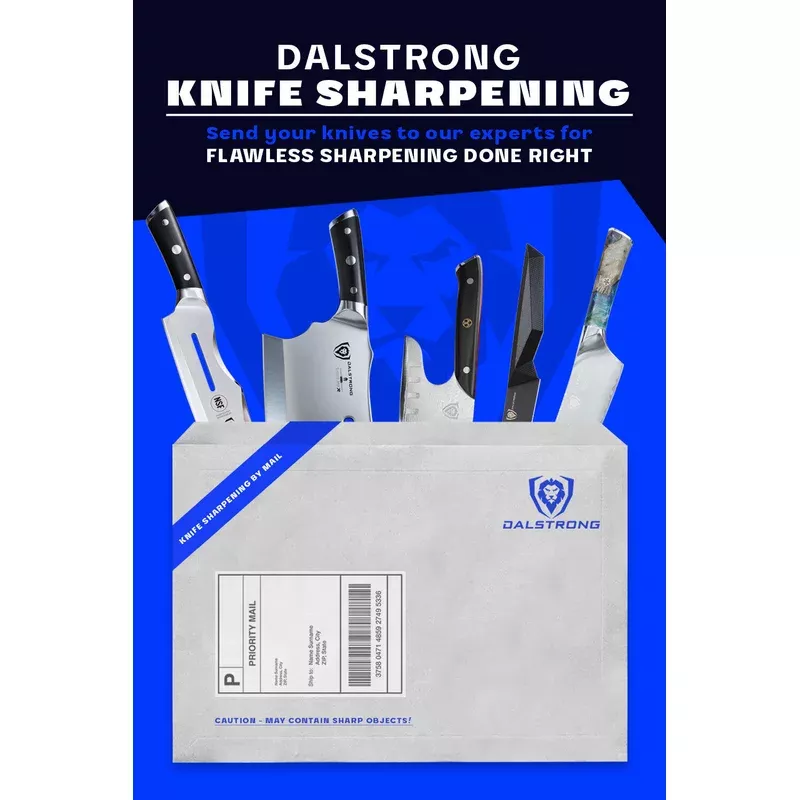 dalstrong-knife-sharpening-service Dalstrong Knife Sharpening Service