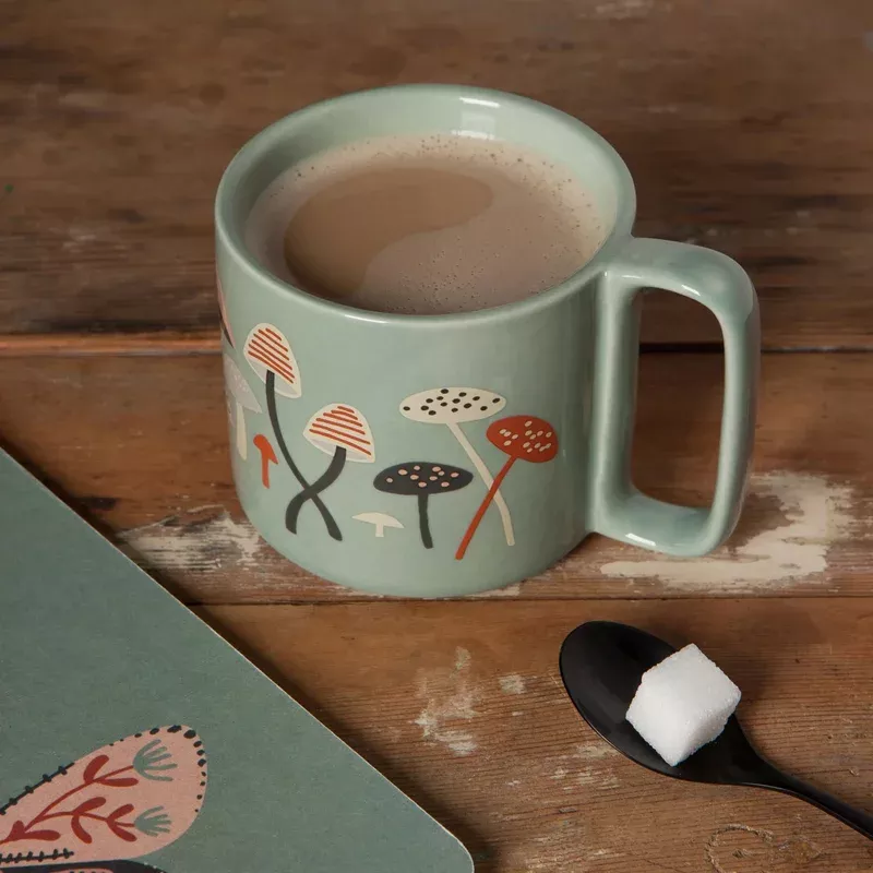 danica-midi-studio-mug-11oz Danica Midi Studio Mug 11oz