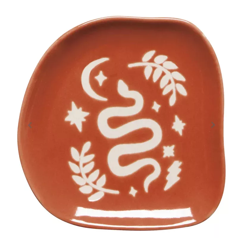 danica-trinket-tray Danica Trinket Tray