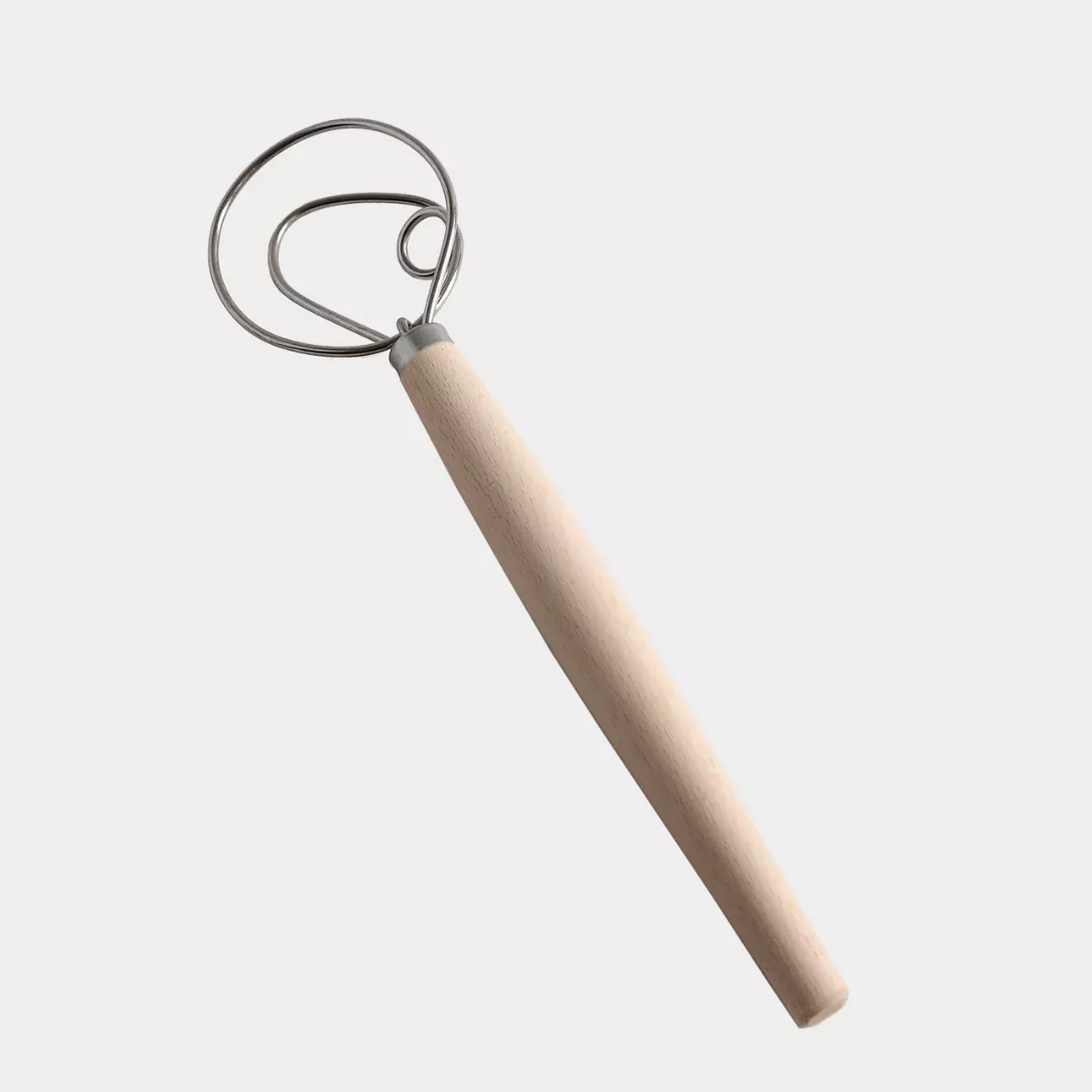 danish-dough-whisk DANISH DOUGH WHISK