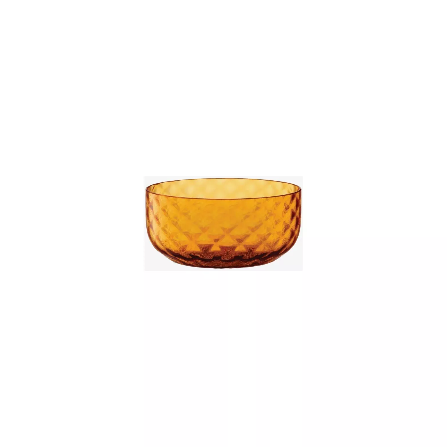 Dapple - Bowls