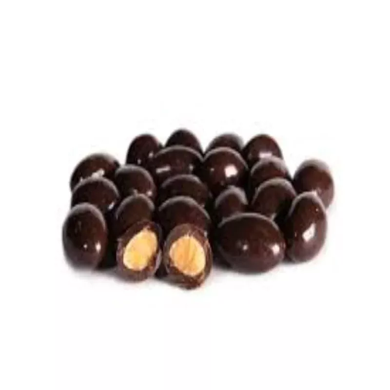 dark-chocolate-almonds-1-lb-16-oz Dark Chocolate Almonds – 1 lb (16 oz)