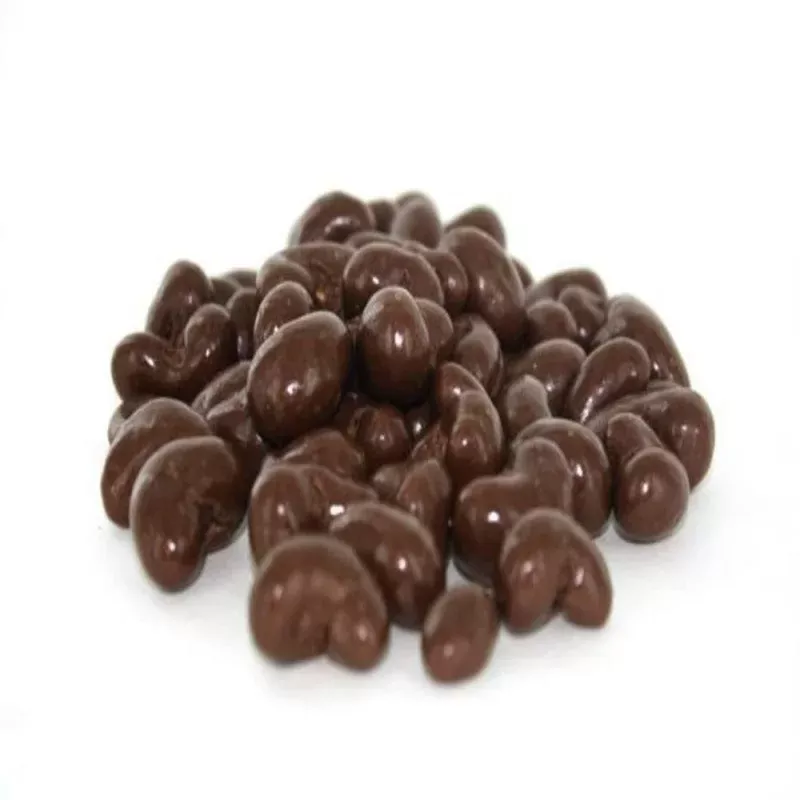 dark-chocolate-cashews-1-lb-16-oz Dark Chocolate Cashews – 1 lb (16 oz)