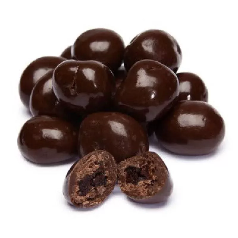 dark-chocolate-covered-cherries-1-lb-16-oz Dark Chocolate-Covered Cherries – 1 lb (16 oz)