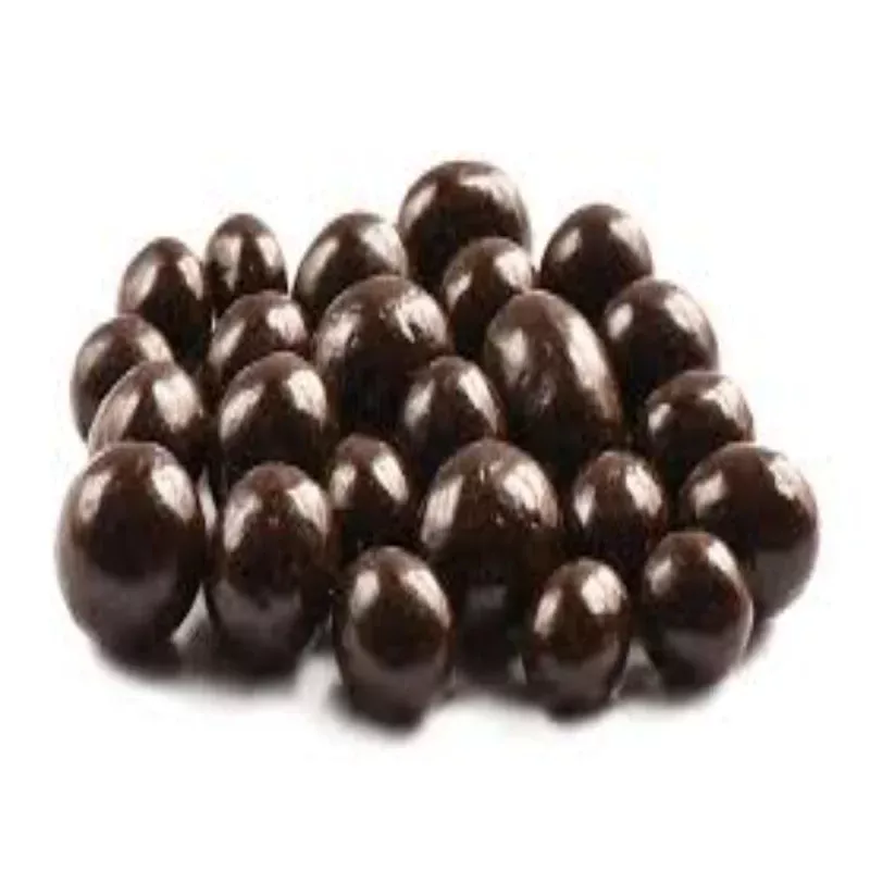 dark-chocolate-espresso-beans-1-lb-16-oz Dark Chocolate Espresso Beans – 1 lb (16 oz)