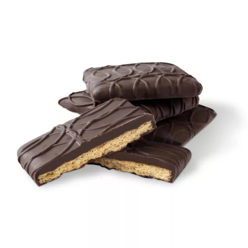 dark-chocolate-graham-cracker-4-oz-bag Dark Chocolate Graham Cracker – 4 oz bag