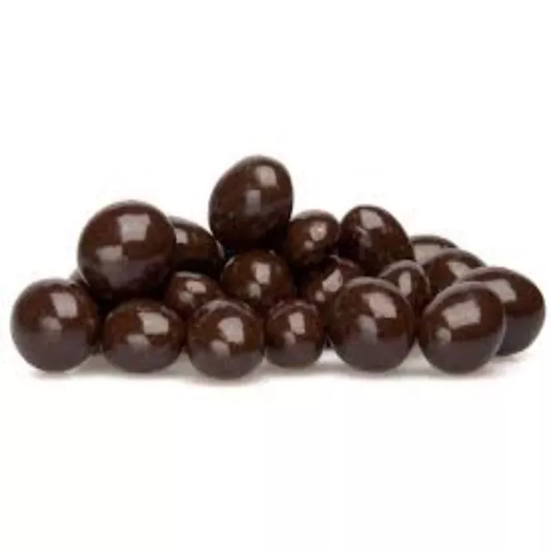 dark-chocolate-peanuts-1-lb-16-oz Dark Chocolate Peanuts – 1 lb (16 oz)