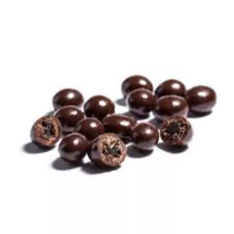 dark-chocolate-raisins-1-lb-16-oz Dark Chocolate Raisins – 1 lb (16 oz)