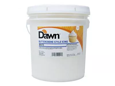 dawn-select-buttercream-3lb Dawn Select Buttercream 3lb
