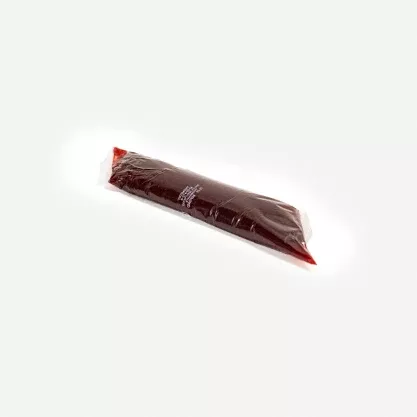 Dawn Strawberry Filling - 2lb