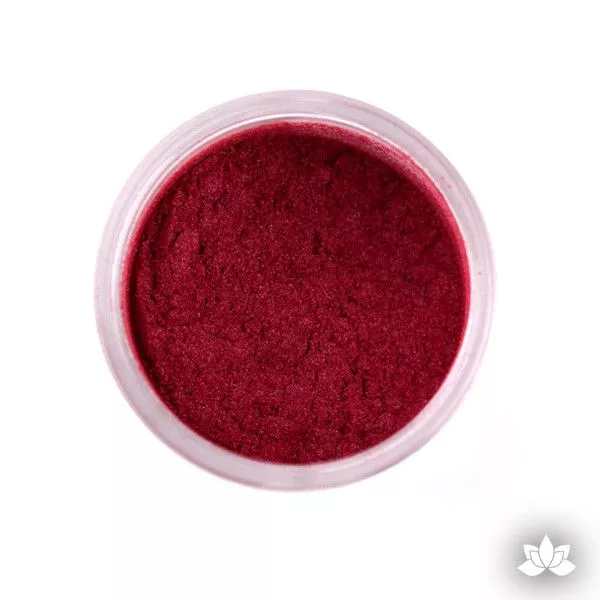 dazzling-red-lustre-dust Dazzling Red Lustre Dust