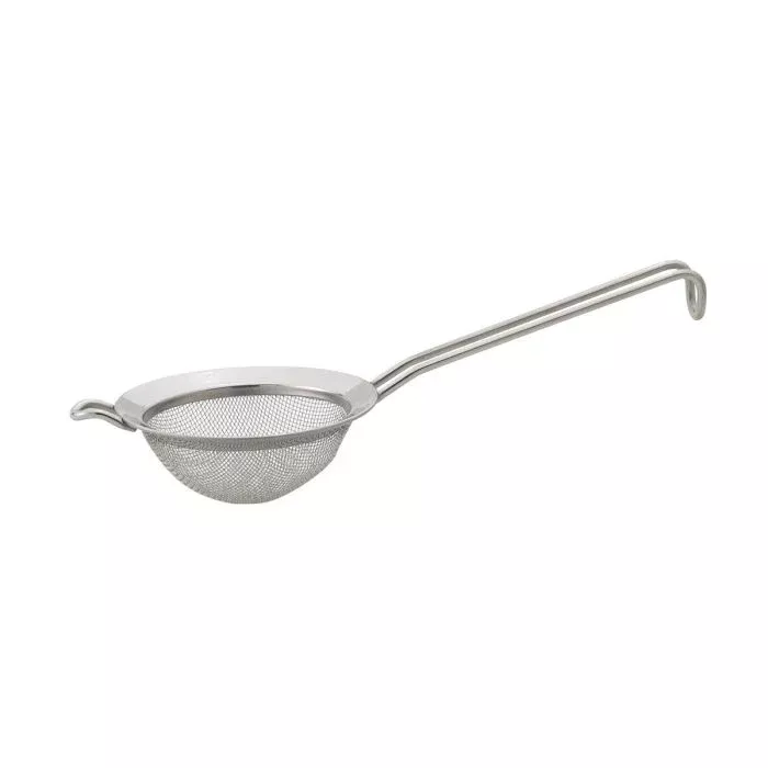 dbl-mesh-strainer-w-handle-4 DBL MESH STRAINER W/HANDLE 4"