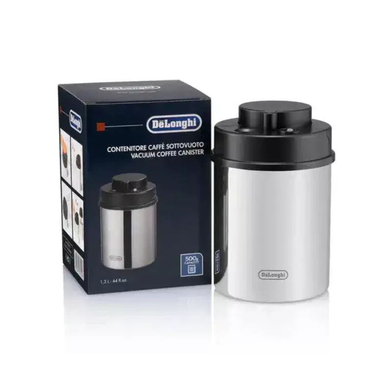 de-longhi-coffee-canister-large-dlsc063 De’Longhi Coffee Canister Large – DLSC063