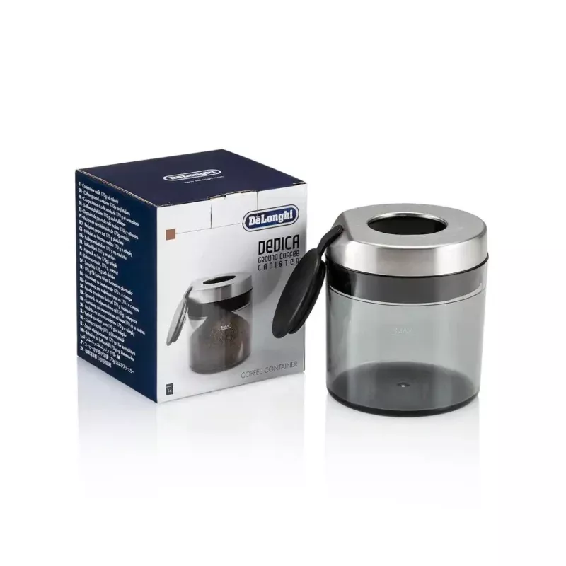 de-longhi-coffee-canister-small-dlsc305 De’Longhi Coffee Canister Small – DLSC305