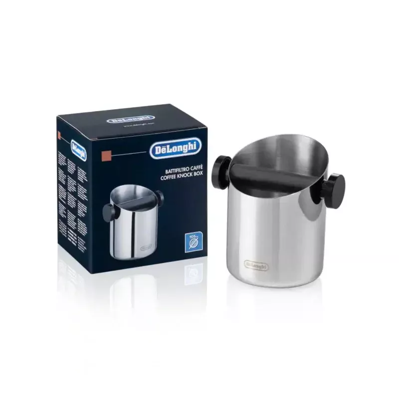 de-longhi-coffee-knock-box-dlsc059 De’Longhi Coffee Knock Box – DLSC059