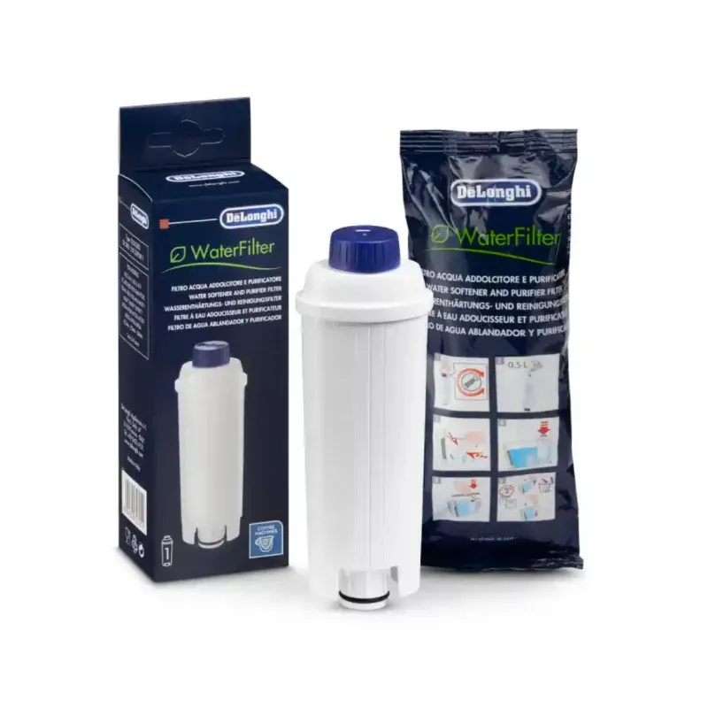 de-longhi-coffee-maker-water-filter-dlsc002 De’Longhi Coffee Maker Water Filter – DLSC002