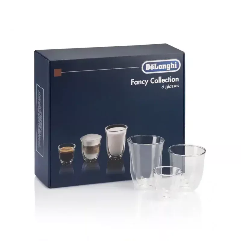 de-longhi-connoisseur-collection-dlsc302 De’Longhi The Connoisseur Collection – DLSC302