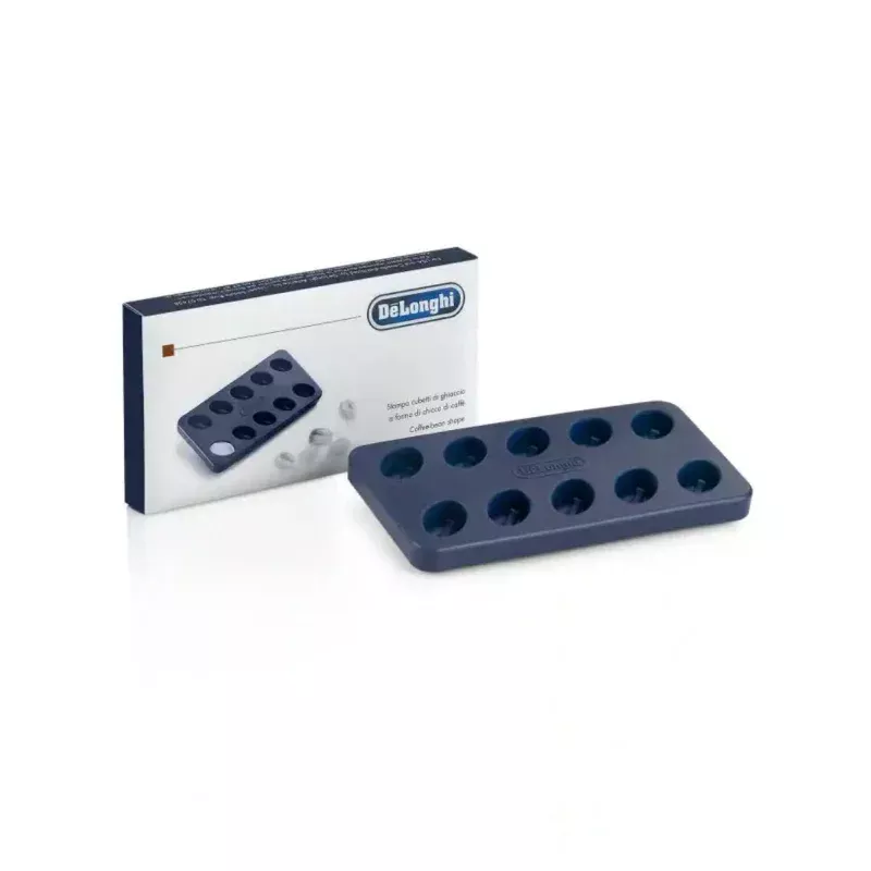 De’Longhi Ice Cube Tray – DLSC053