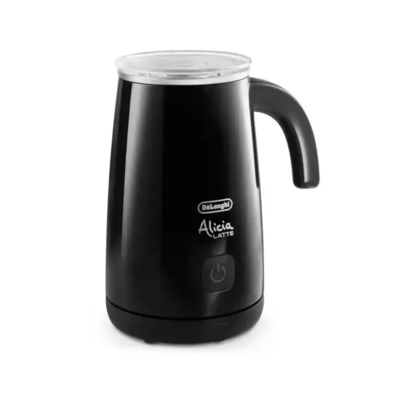 de-longhi-milk-frother-emf2bk De’Longhi Milk Frother – EMF2BK