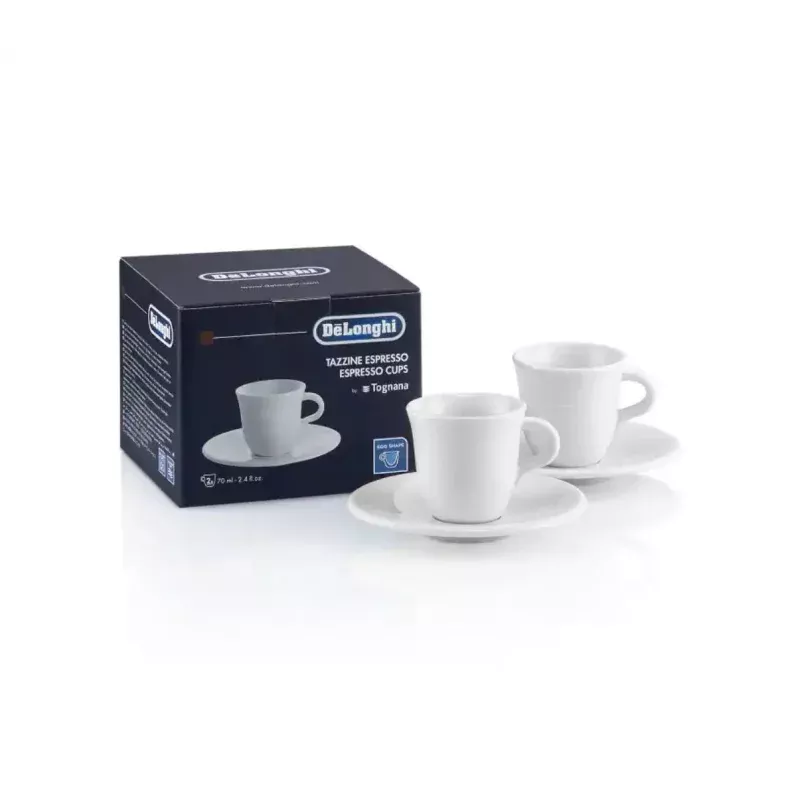 de-longhi-porcelin-espresso-cups-dlsc308 De’Longhi Porcelin Espresso Cups – DLSC308