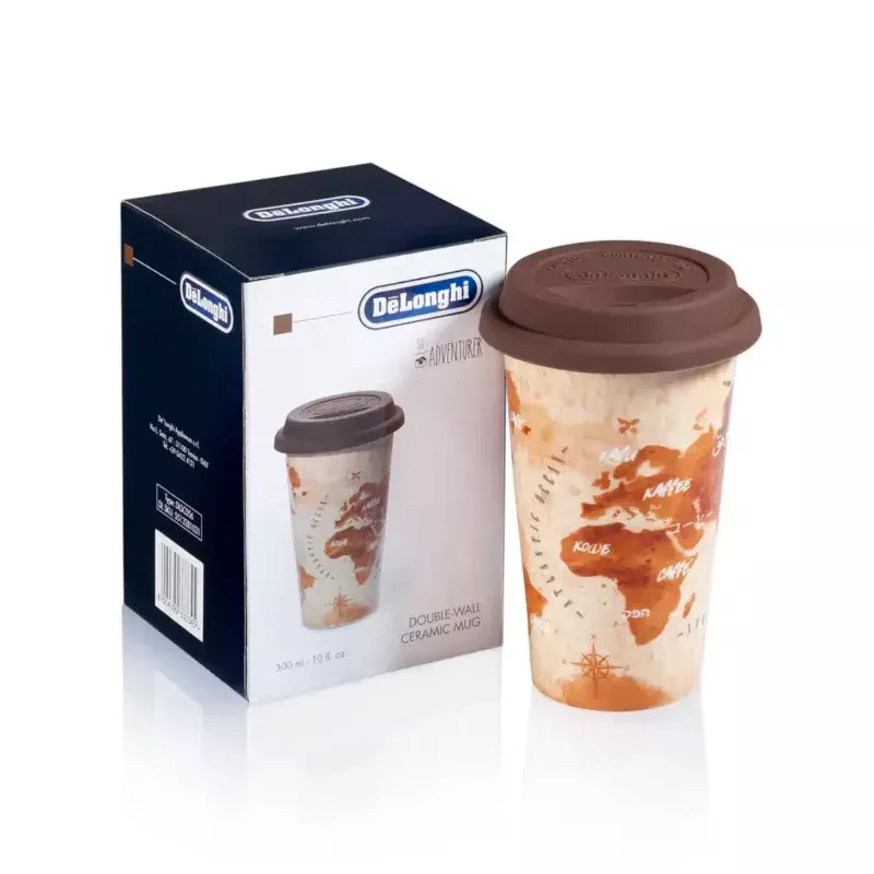 de-longhi-thermal-mug-dlsc055 De’Longhi Thermal Mug – DLSC055