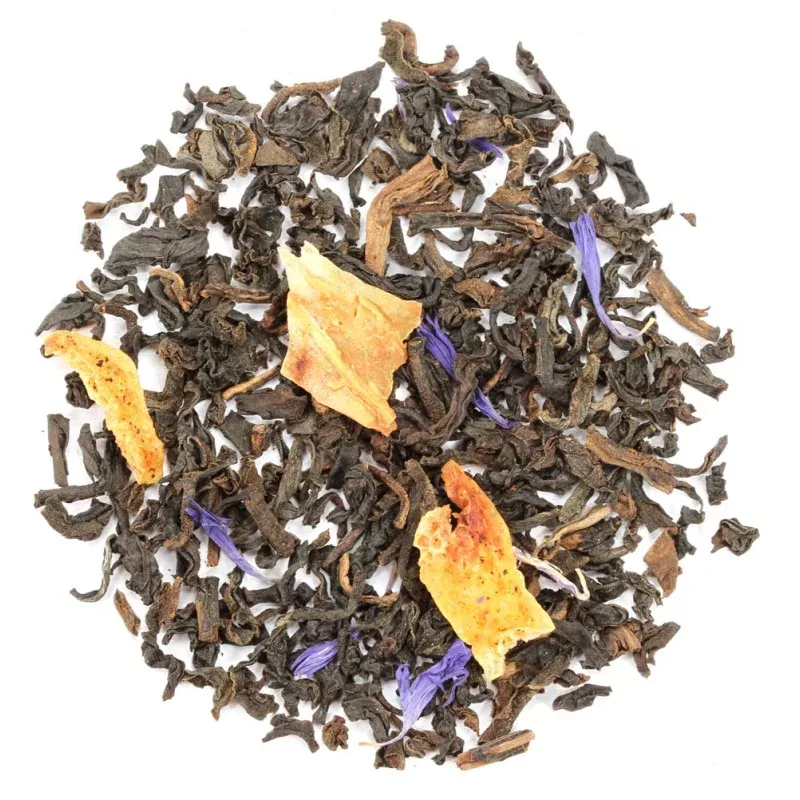 decaf-earl-grey-tea-loose Decaf Earl Grey Tea – Loose
