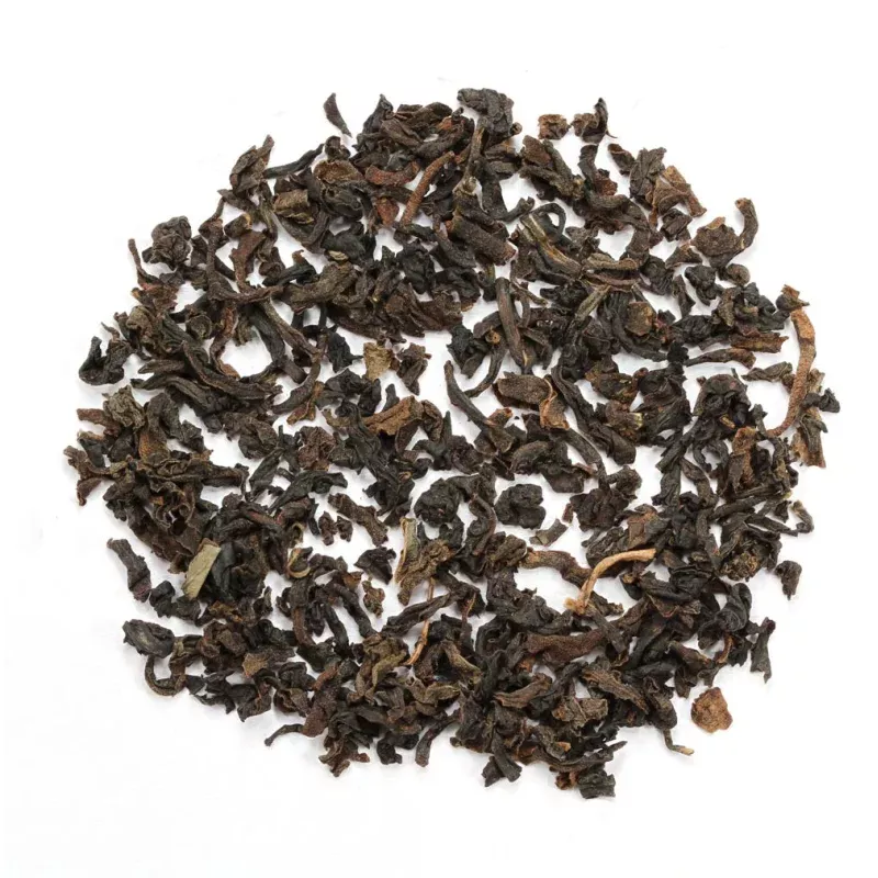 decaf-english-breakfast-tea-loose Decaf English Breakfast Tea – Loose