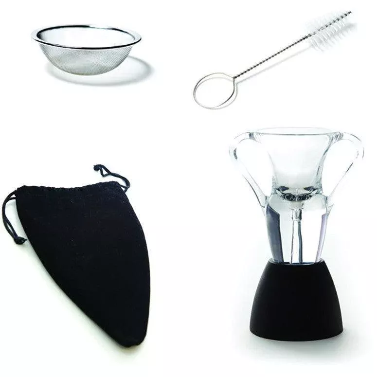 decantus-classic-5-piece-set Decantus Classic 5 Piece Set