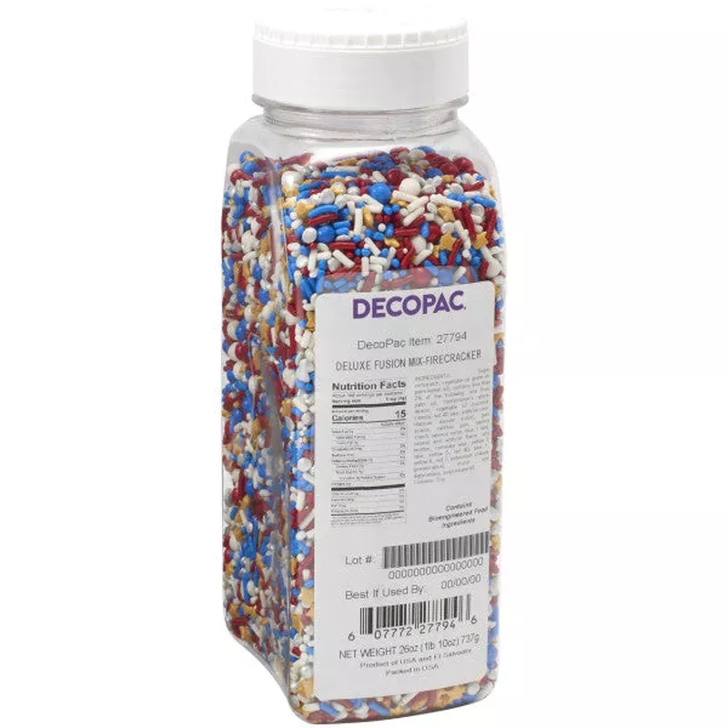 decopac-firecracker-fusion-mix-26oz Decopac Firecracker Fusion Mix 26oz