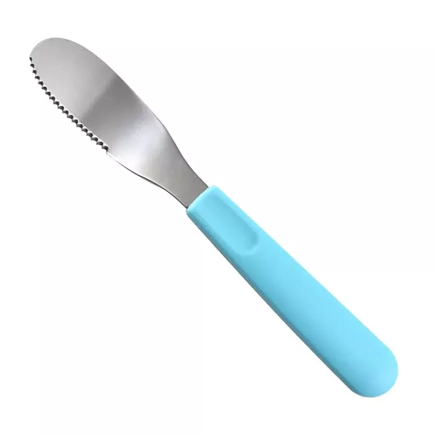 decorating-spreader-spatula Decorating Spreader/Spatula