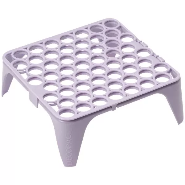 decorating-tip-cleaning-basket Decorating Tip Cleaning Basket