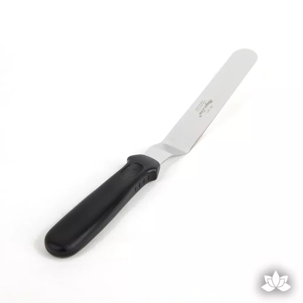Decorator's Spatulas - Offset Blade